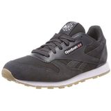 Reebok CN1142, zaalsportschoenen kinderen 36.5 EU