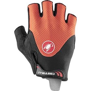 Perry sport wandelschoenen best sale