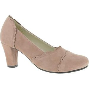 Hirschkogel 3008711, pumps dames 41 EU