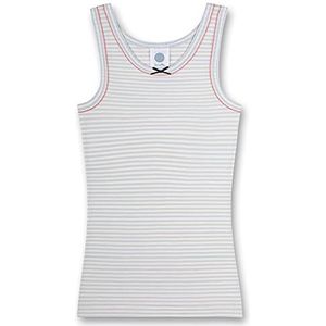 Sanetta Meisjesondergoed