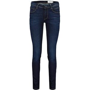 Marc O'Polo Denim B41929912075 Jeans, P63, 25W/32L