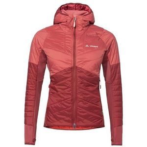 Sesvenna Jacket - Isolatiejack - Dames - Warm - Waterafstotend - PrimaLoft®