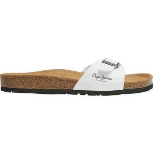 Pepe Jeans Oban Clever Sandals EU 37