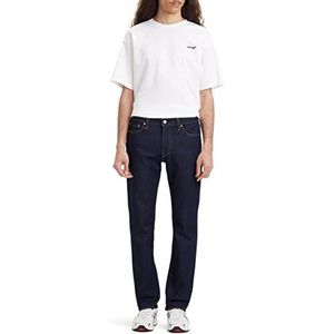 Levi's heren Jeans 511 Slim v5, Southdown Warm, 28W / 32L