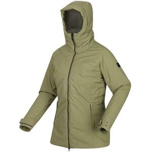 Regatta Sanda II waterdicht ademend wandeljack voor dames