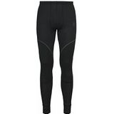 Odlo Heren Active X-Warm ECO Baselayer Pant, Zwart, XL