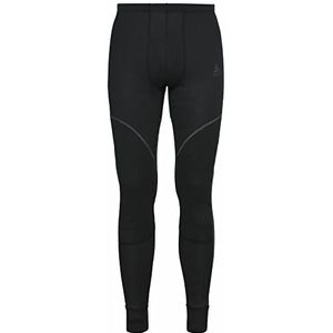 Odlo Active X-warm Eco leggings voor heren.