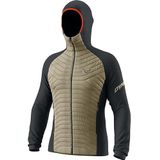 Dynafit - Speed Insulation Hybrid Jacket - Jas