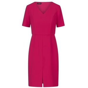 APART Fashion etui-jurk, roze, 34