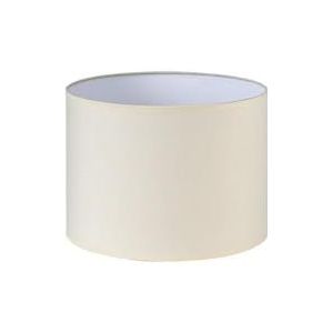 Duitse 3-weg stekkerdoos, serie L, 1,5 m met 3G1,0 mm² kabel in elegante wit- en grijstinten, perfect voor een veilige en efficiënte aansluiting van meerdere apparaten.