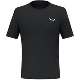 Salewa - Pedroc Am - T-shirt - Korte Mouwen