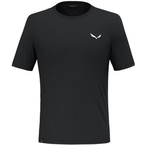 Salewa - Pedroc Am - T-shirt - Korte Mouwen