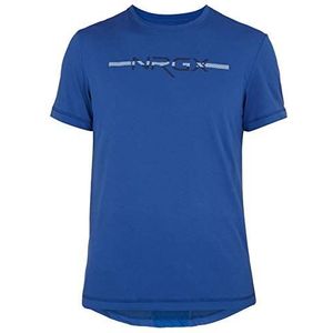 Energetics Malou II T-shirt voor heren