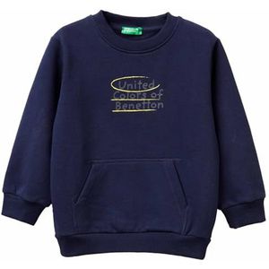 United Colors of Benetton Shirt G/C M/L