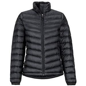 Marmot Jena geïsoleerde donsjack voor dames