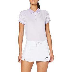 Joma Open II damesrok voor meisjes eenheidsmaat