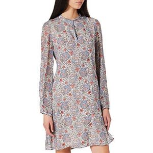 CINQUE Cidajo voor dames