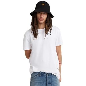 G-Star RAW Construction r sw, beige (Whitebait D24678-d562-1603), XL