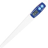 Hygiplas digitale waterbestendige thermometer