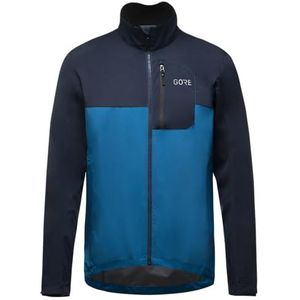 GOREWEAR Spirit Jackets