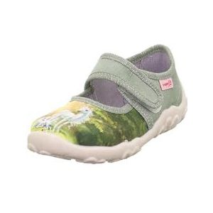 Superfit Vrouwelijk BONNY BLAUW 7530