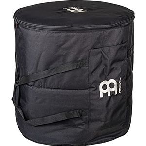 Meinl Percussion MSUB-22 Professional Surdo Bag, 55,88 cm (22 inch) diameter, zwart