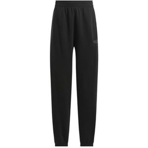 Reebok IDE Brand Proud Pant, zwart, XS