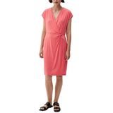 s.Oliver BLACK LABEL Jurk  koraal