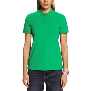 ESPRIT 994EE1K318, 310/groen, XXS