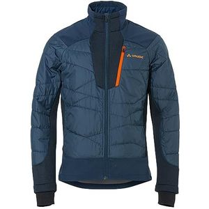 VAUDE Heren Minaki Jacket Iii Jas
