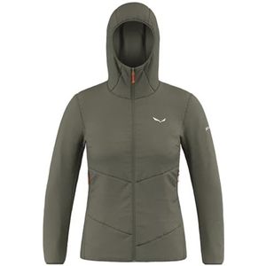 Salewa - Puez Catinaccio Tirolwool® Responsive 2 - Jas