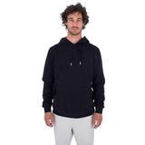 Hurley - Toledo Wild - Hoodie - Zwart