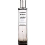 Goldwell Kerasilk Reconstruct Hair Parfum 50 ml