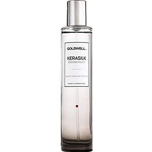 Kerasilk Reconstruct Hair Parfum 50 ml