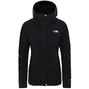 THE NORTH FACE Dames Inlux Jacket