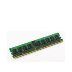 MicroMemory 4GB, DDR2 4GB DDR2 400MHz geheugenmodule