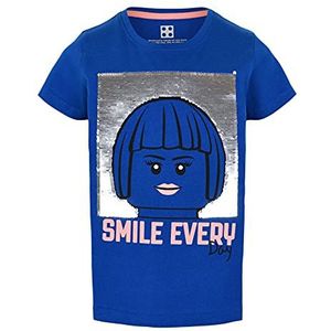 LEGO Klassiek T-shirt voor meisjes