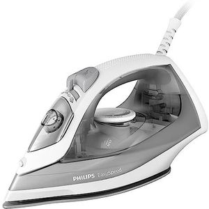 Philips EasySpeed GC1751/80 - Stoomstrijkijzer