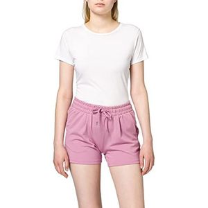 Q/S designed by - s.Oliver Dames 510.10.106.18.180.2065770 Shorts, 4411, 38W