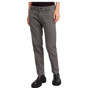 G-Star RAW kate boyfriend, grijs (Graniet D25257-d730-1468), 32W x 30L