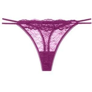 Scandale Damesbeha, Blauw - Blauw (Bleu Parijs), 75EE