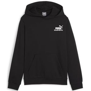 PUMA Ess+ Mid 90s Hoodie Tr B Sweat