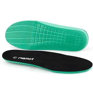 Inlegzooltjes voor te grote schoenen Schoenen kopen? De beste