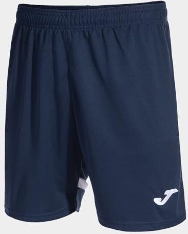 Kinderbroeken Joma Tokyo