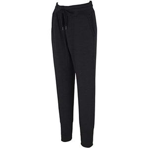 Super.natural comfortabele damesjoggingbroek, met merinowol, W ESSENTIAL CUFFED PANT