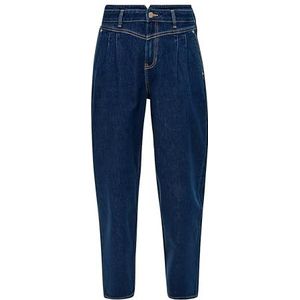 s.Oliver Jeans voor dames, 58z5, 46