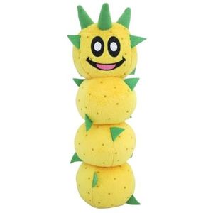 Nintendo Together+ - Pluche dier Super Mario, Pokey 23 cm