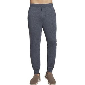 Skechers Expedition Herenbroek