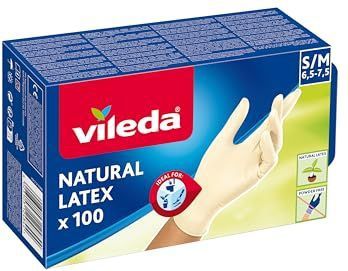 Handschoenen - 100 Stuks - Veiligheidsmateriaal