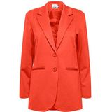 Ichi - Kate - Blazer - Dames
